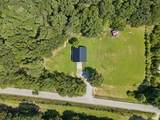 3393 Slayden Marion Rd - Photo 75