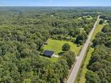 3393 Slayden Marion Rd - Photo 76