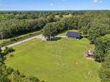 3393 Slayden Marion Rd - Photo 77
