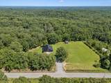 3393 Slayden Marion Rd - Photo 78