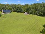 3393 Slayden Marion Rd - Photo 79