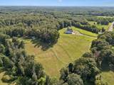 3393 Slayden Marion Rd - Photo 80