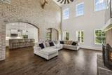 3393 Slayden Marion Rd - Photo 9