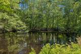 3393 Slayden Marion Rd - Photo 81