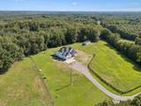 3393 Slayden Marion Rd - Photo 82