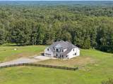 3393 Slayden Marion Rd - Photo 83