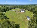 3393 Slayden Marion Rd - Photo 84