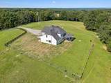3393 Slayden Marion Rd - Photo 85