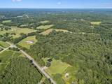 3393 Slayden Marion Rd - Photo 86