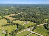 3393 Slayden Marion Rd - Photo 87