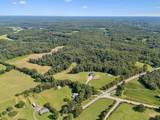 3393 Slayden Marion Rd - Photo 88