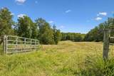 3393 Slayden Marion Rd - Photo 90