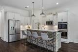 3393 Slayden Marion Rd - Photo 10