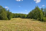 3393 Slayden Marion Rd - Photo 91