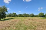 3393 Slayden Marion Rd - Photo 92