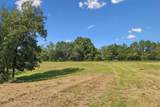 3393 Slayden Marion Rd - Photo 93