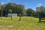 3393 Slayden Marion Rd - Photo 94