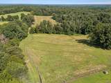 3393 Slayden Marion Rd - Photo 95