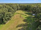 3393 Slayden Marion Rd - Photo 96