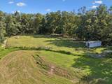 3393 Slayden Marion Rd - Photo 97