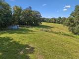 3393 Slayden Marion Rd - Photo 98