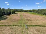 3393 Slayden Marion Rd - Photo 99