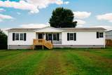 1778 Bluebird Rd - Photo 1