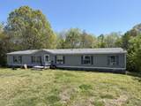 201 Lakeshore Dr - Photo 1