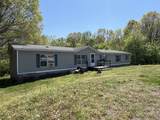201 Lakeshore Dr - Photo 2