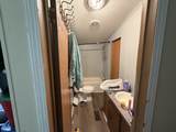 201 Lakeshore Dr - Photo 11