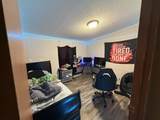 201 Lakeshore Dr - Photo 12