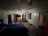 201 Lakeshore Dr - Photo 13