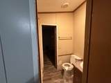 201 Lakeshore Dr - Photo 14