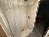 201 Lakeshore Dr - Photo 15