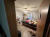 201 Lakeshore Dr - Photo 16