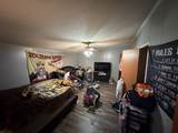 201 Lakeshore Dr - Photo 17