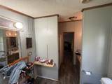 201 Lakeshore Dr - Photo 18