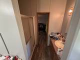 201 Lakeshore Dr - Photo 19