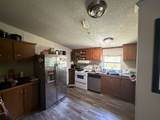 201 Lakeshore Dr - Photo 5