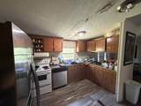 201 Lakeshore Dr - Photo 6