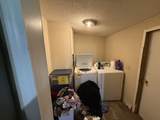 201 Lakeshore Dr - Photo 7