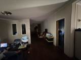 201 Lakeshore Dr - Photo 8