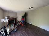 201 Lakeshore Dr - Photo 9