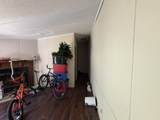 201 Lakeshore Dr - Photo 10