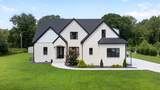 798 Haddon Ln - Photo 1