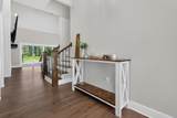 798 Haddon Ln - Photo 2