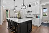 798 Haddon Ln - Photo 11