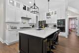 798 Haddon Ln - Photo 12