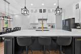 798 Haddon Ln - Photo 13