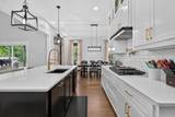 798 Haddon Ln - Photo 14